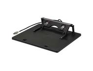 Подложки Hama Compact