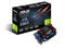 Видео карти Asus GeForce GT 730-2GD3