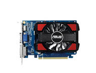 Видео карти Asus GeForce GT 730-2GD3