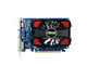 Видео карти Asus GeForce GT 730-2GD3