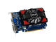 Видео карти Asus GeForce GT 730-2GD3