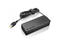 Захранвания за лаптопи Lenovo Think Pad 0B46998