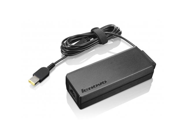 Захранвания за лаптопи Lenovo Think Pad 0B46998