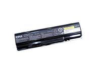 Батерии 6-клетъчна батерия за Dell Inspiron 1564  и 1764