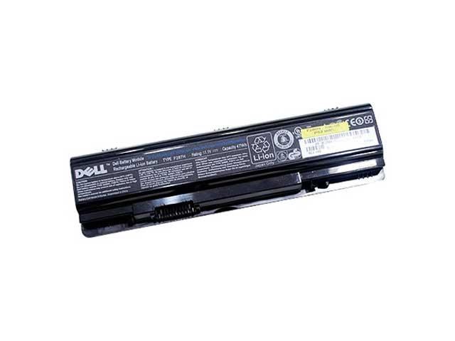 Батерии 6-клетъчна батерия за Dell Inspiron 1564  и 1764