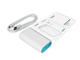 Външни батерии TP-LINK TL-PB5200 5200mAh