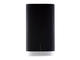 Външни батерии TP-LINK TL-PB50 10000mAh