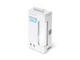 Външни батерии TP-LINK TL-PB2600 2600mAh