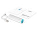 Външни батерии TP-LINK TL-PB2600 2600mAh