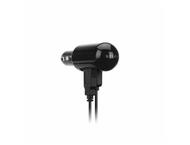 Зарядни устройства Belkin захранване за кола за iPhone 4/4S