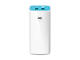 Външни батерии TP-LINK TL-PB10400 10400mAh