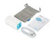 Външни батерии TP-LINK TL-PB10400 10400mAh