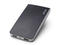 Външни батерии DELUX MP-06 10000mAh