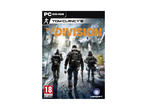 Игри Tom Clancy's The Division | PC