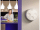 Smart Home Philips Hue Tap