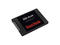 SSD 480GB SATA SanDisk PLUS