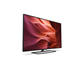 Телевизори Philips 32PFH5300