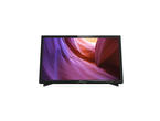 Телевизори Philips 22PFT4000