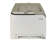 Принтери Ricoh SP240DN