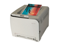 Принтери Ricoh SP240DN