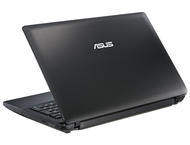 Лаптопи ASUS X54HY