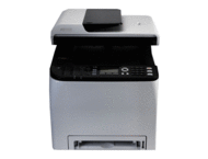 Принтери Ricoh SPC250SF