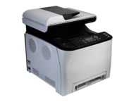 Принтери Ricoh SPC250SF