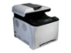 Принтери Ricoh SPC250SF