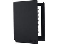 Калъфи за таблети BOOKEEN Cybook Muse 6" cover