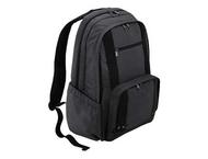 Чанти за Лаптопи Раница Dell Half Day за до 15.6-инчови лаптопи