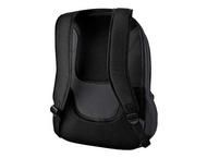 Чанти за Лаптопи Раница Dell Half Day за до 15.6-инчови лаптопи