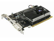 Видео карти Sapphire Radeon R7 240 4GB DDR3 WITH BOOST