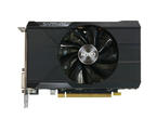 Видео карти Sapphire Radeon NITRO R7 370 2G D5