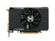 Видео карти Sapphire Radeon NITRO R7 370 2G D5