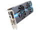 Видео карти Sapphire Radeon VAPOR-X R7 370 4G GD5