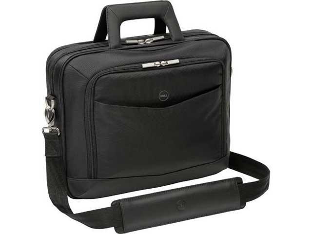 Чанти за Лаптопи Чанта Dell Professional Business Carry Bag