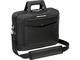 Чанти за Лаптопи Чанта Dell Professional Business Carry Bag