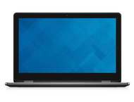 Лаптопи Dell Inspiron 7568