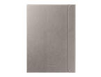 Калъфи за таблети Samsung Galaxy Tab S2 8.0" Book Cover, в златисто
