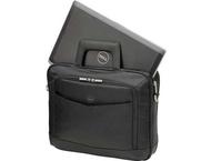 Чанти за Лаптопи Чанта Dell Professional Business Carry Bag