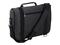 Чанти за Лаптопи Чанта Dell Half Day Messenger