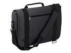 Чанти за Лаптопи Чанта Dell Half Day Messenger