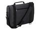 Чанти за Лаптопи Чанта Dell Half Day Messenger