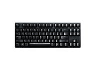 Клавиатури CM Storm NovaTouch TKL