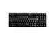 Клавиатури CM Storm NovaTouch TKL