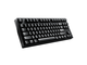 Клавиатури CM Storm NovaTouch TKL