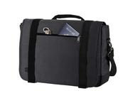 Чанти за Лаптопи Чанта Dell Half Day Messenger