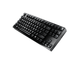 Клавиатури CM Storm NovaTouch TKL