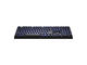 Клавиатури Cooler Master Quick Fire XTi Brown