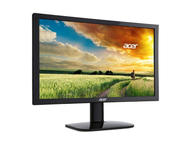 Монитори Acer KA270Hbid